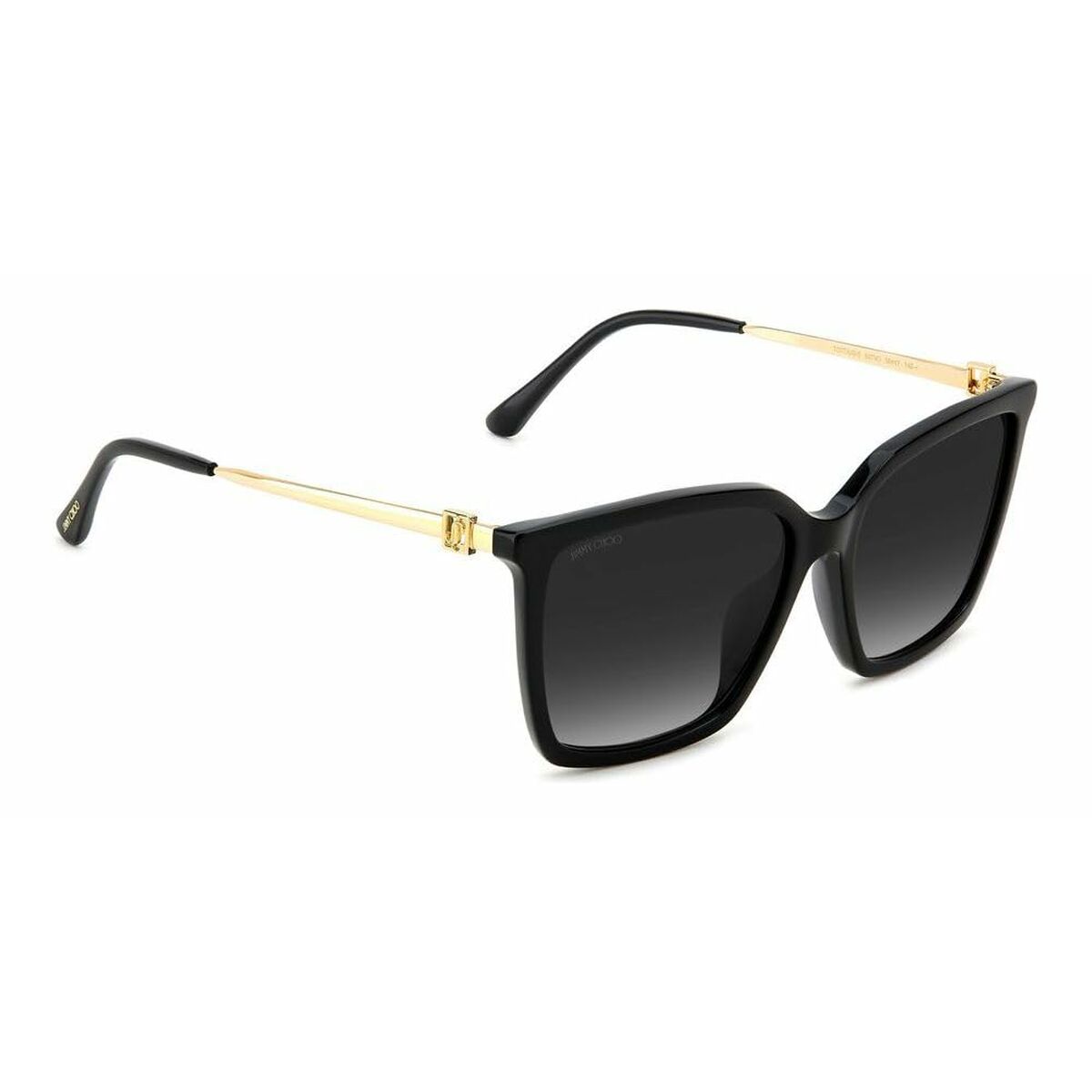 Naisten aurinkolasit Jimmy Choo ø 56 mm